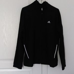 Adidas Windbreaker